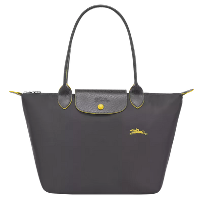 Longchamp Le Pliage Club L Shoulder Bag