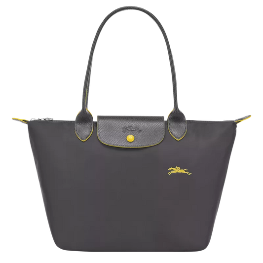 Longchamp Le Pliage Club L Shoulder Bag