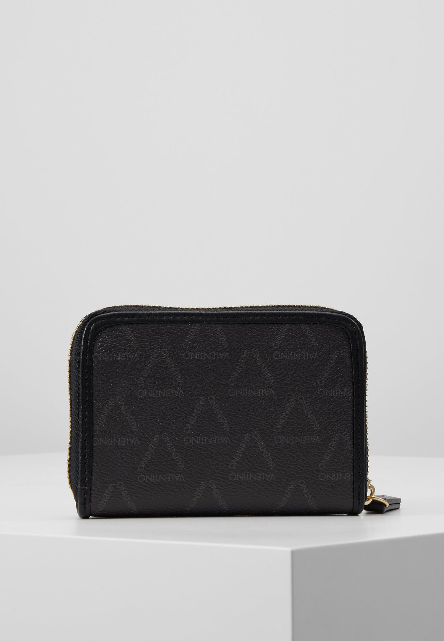 Valentino Liuto zip-around wallet