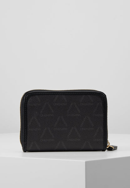 Valentino Liuto zip-around wallet