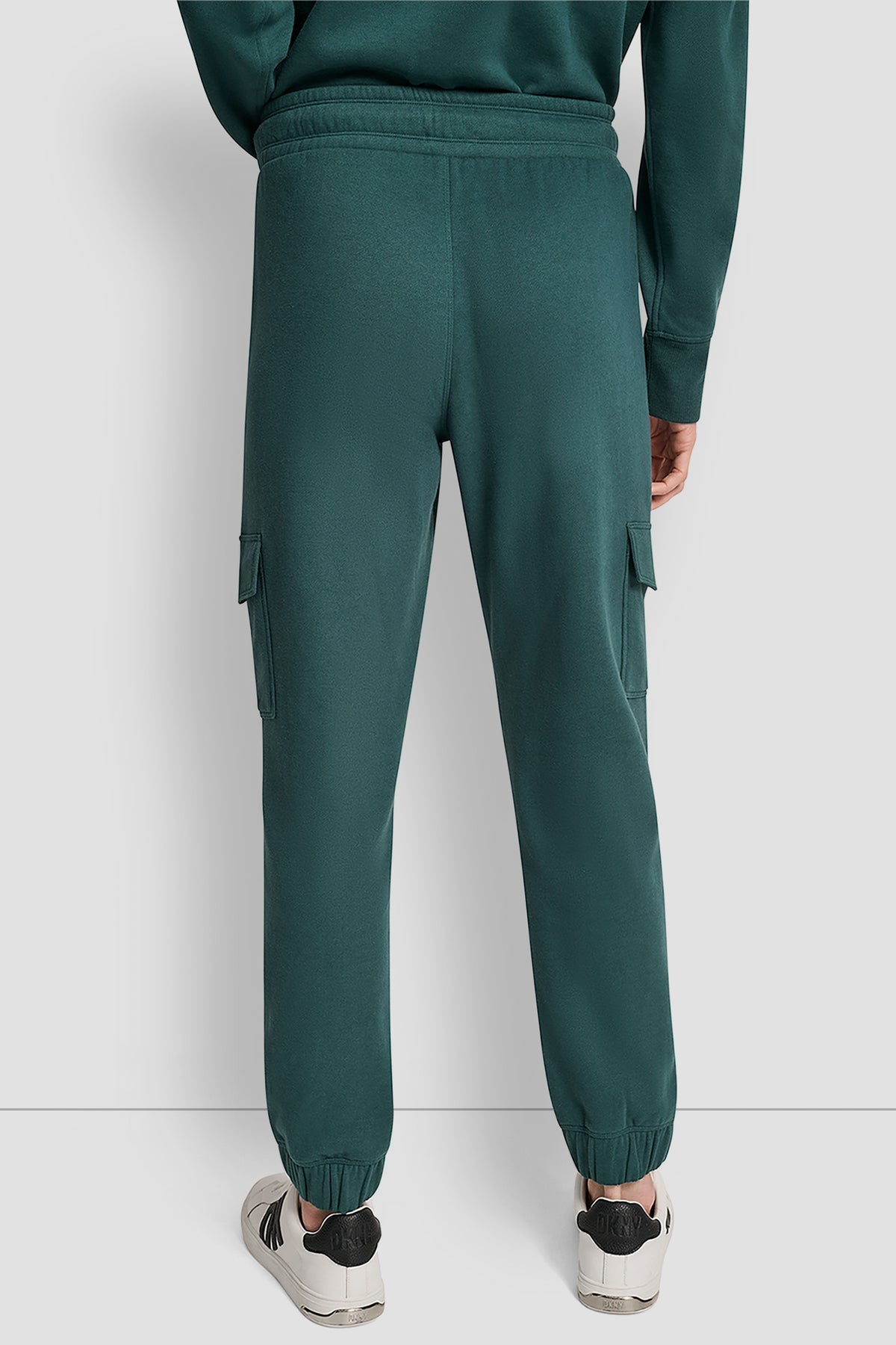 DKNY FULL TRAINING SET