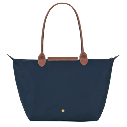 Longchamp le pliage original large tote bag