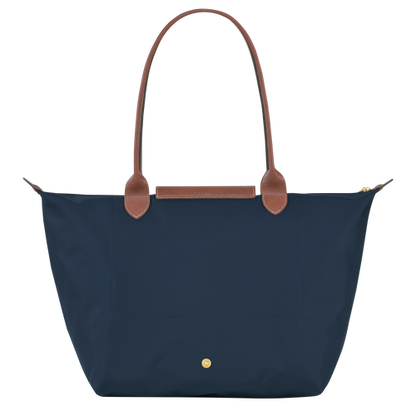 Longchamp le pliage original large tote bag