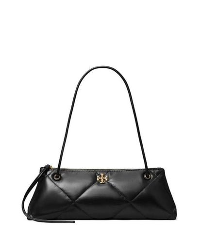 Tory Burch Kira East-West shoulder bag