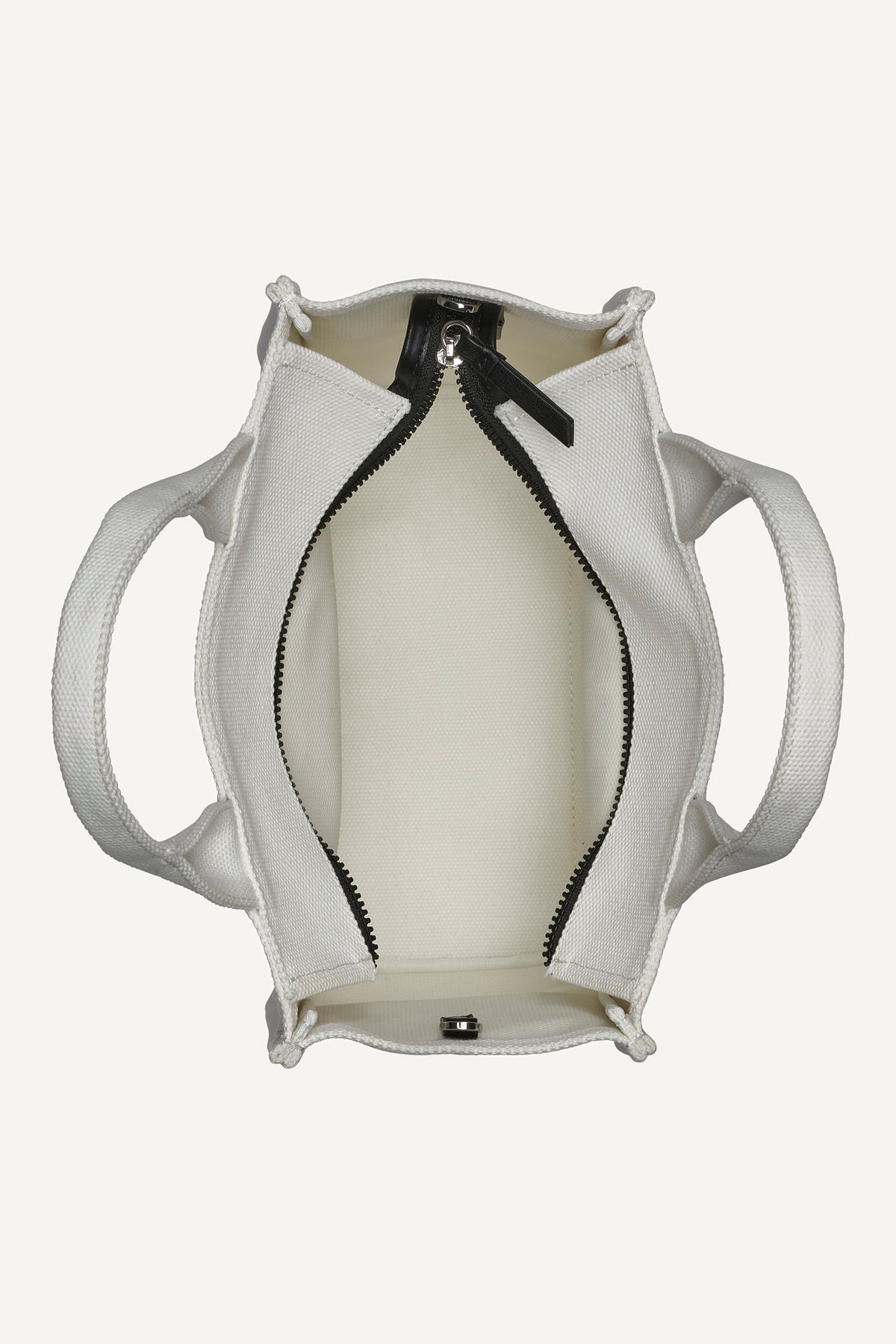 DKNY HADLEE MEDIUM TOTE