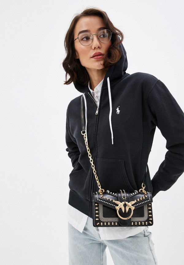 Bend The Trend By Marwa
