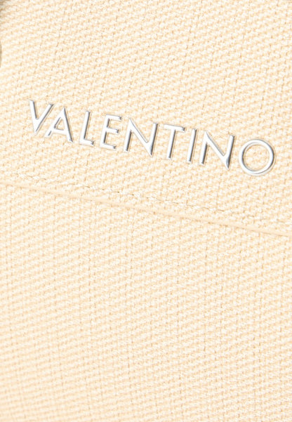 Valentino Alexia Summer handbag