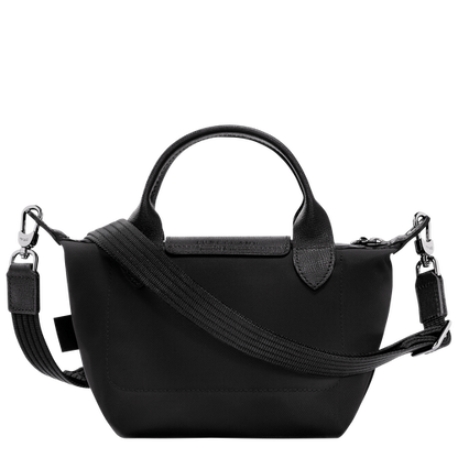 LONGCHAMP LE PLIAGE ENERGY XS HANDBAG