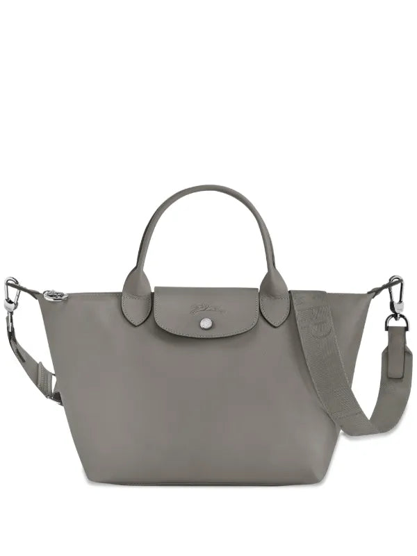 Bend The Trend By Marwa