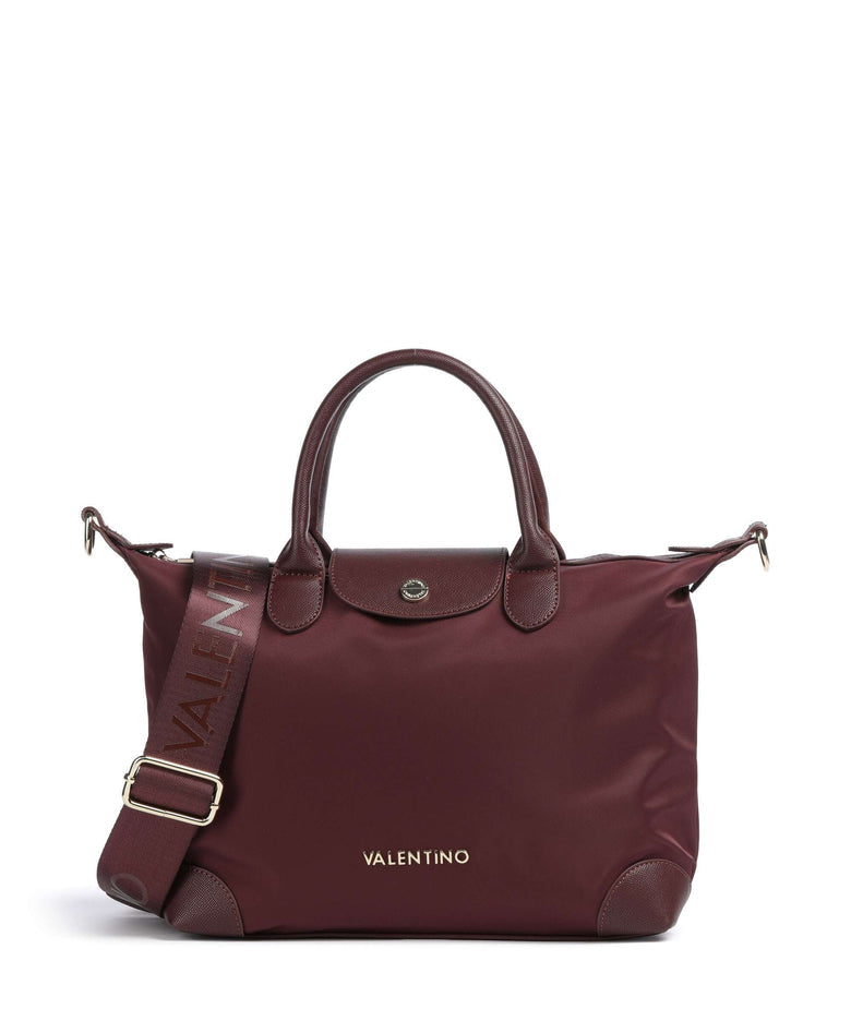 Valentino Bags
Jenny Re Handbag polyester Jolly RE