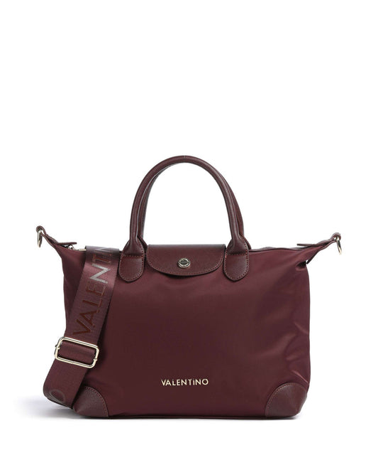 Valentino Bags
Jenny Re Handbag polyester Jolly RE