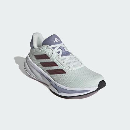 adidas Womens Response NOVA W Running Shoe size 38.5