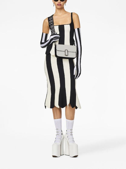 The J marc jacobs bag