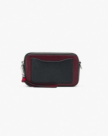 Marc Jacobs The Snapshot camera bag