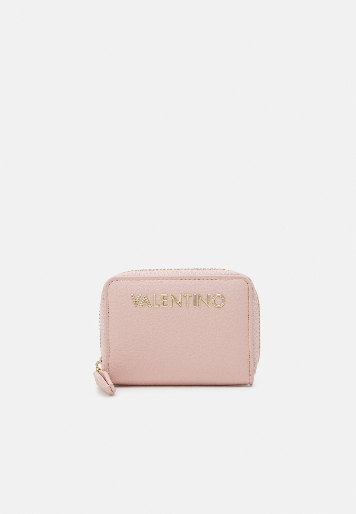 Valentino Bags Divina credit card holder