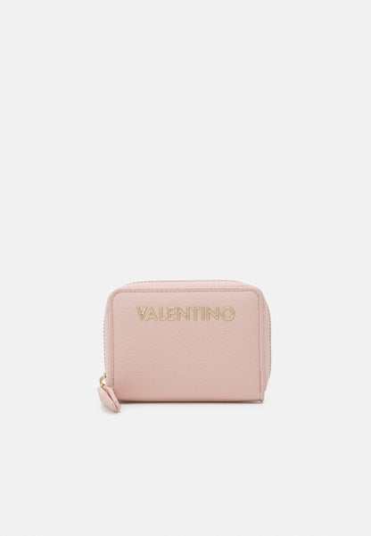 Valentino Bags Divina credit card holder