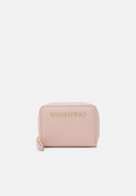Valentino Bags Divina credit card holder