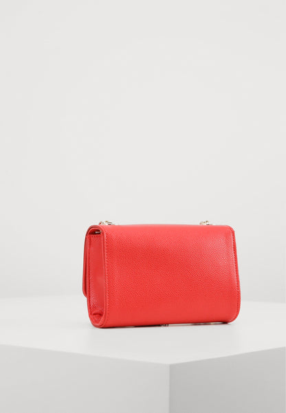 Valentino Divina crossbody bag