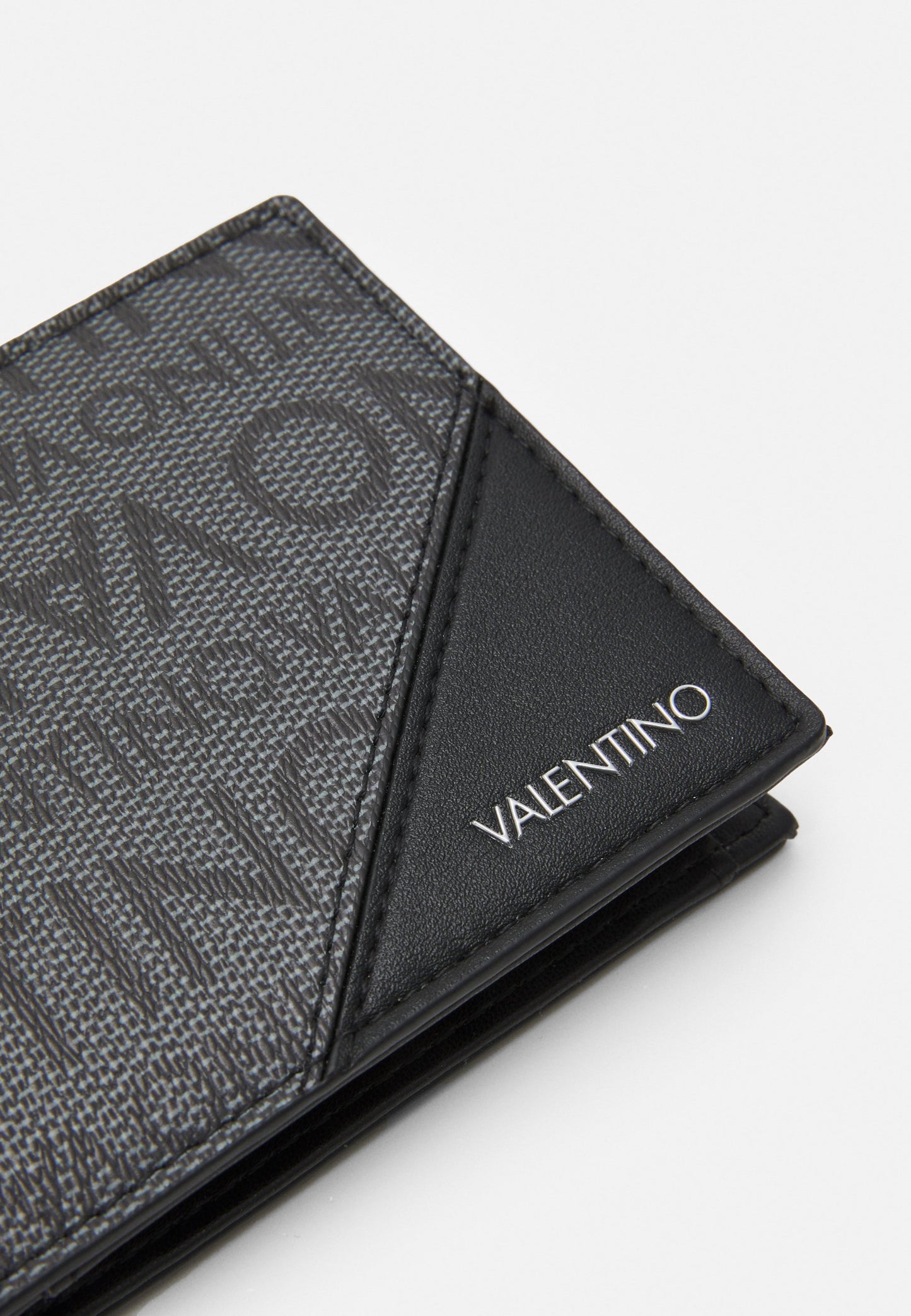 Valentino Bags
DRY - Wallet - nero for men
