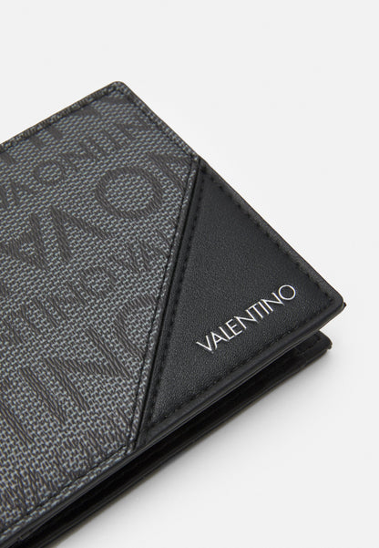 Valentino Bags
DRY - Wallet - nero for men