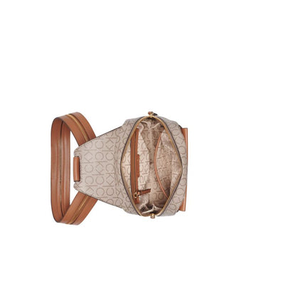 Calvin Klein Myra Convertible Sling Backpack