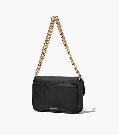 The J marc jacobs bag
