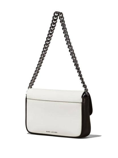 The J marc jacobs bag