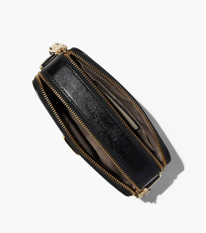 Marc Jacobs The Snapshot camera bag