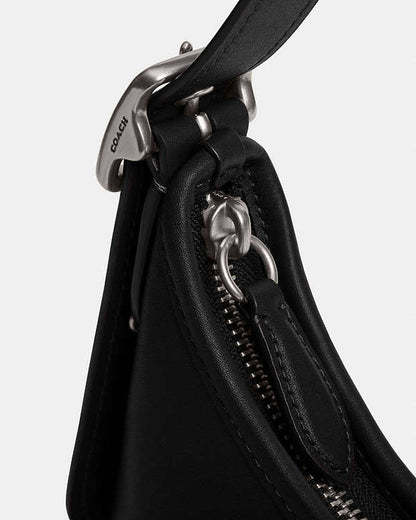 Coach Hamptons Hobo Bag