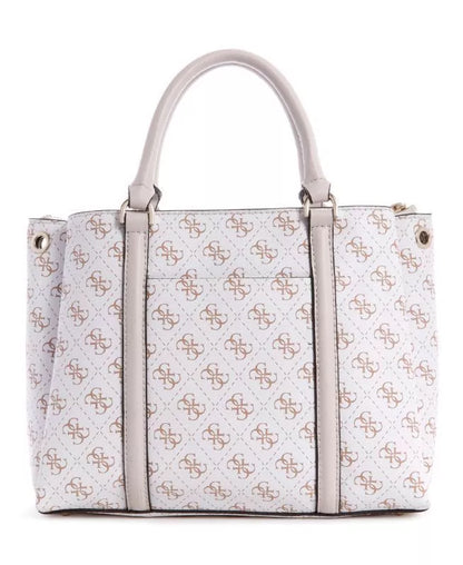 Guess Washington Girlfriend Satchel