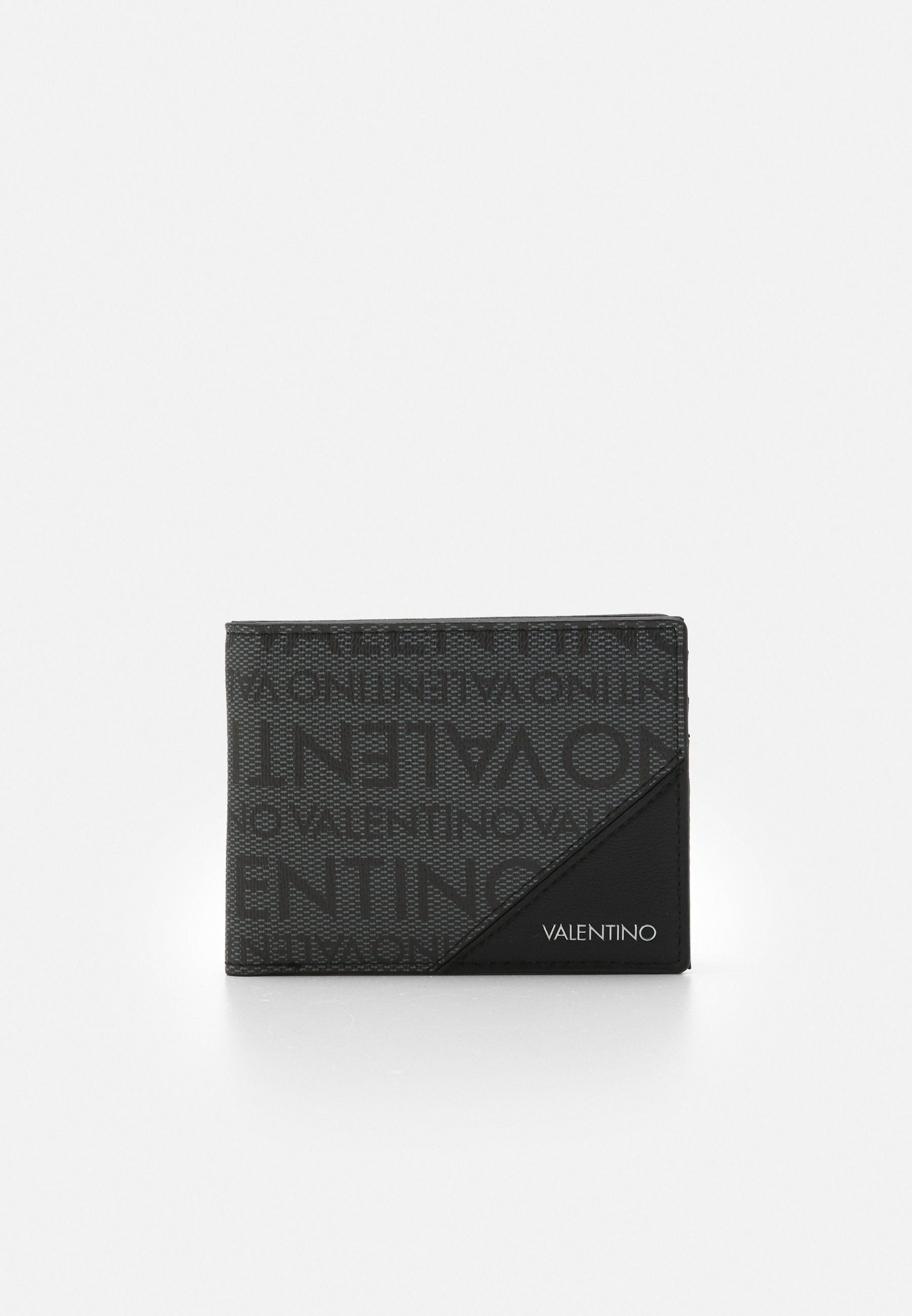 Valentino Bags
DRY - Wallet - nero for men