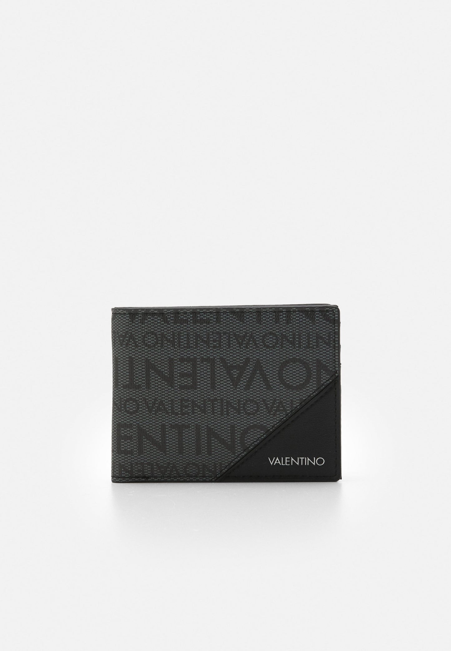 Valentino Bags
DRY - Wallet - nero for men