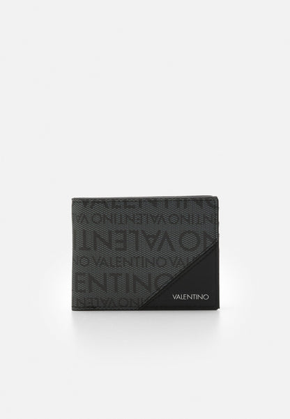 Valentino Bags
DRY - Wallet - nero for men