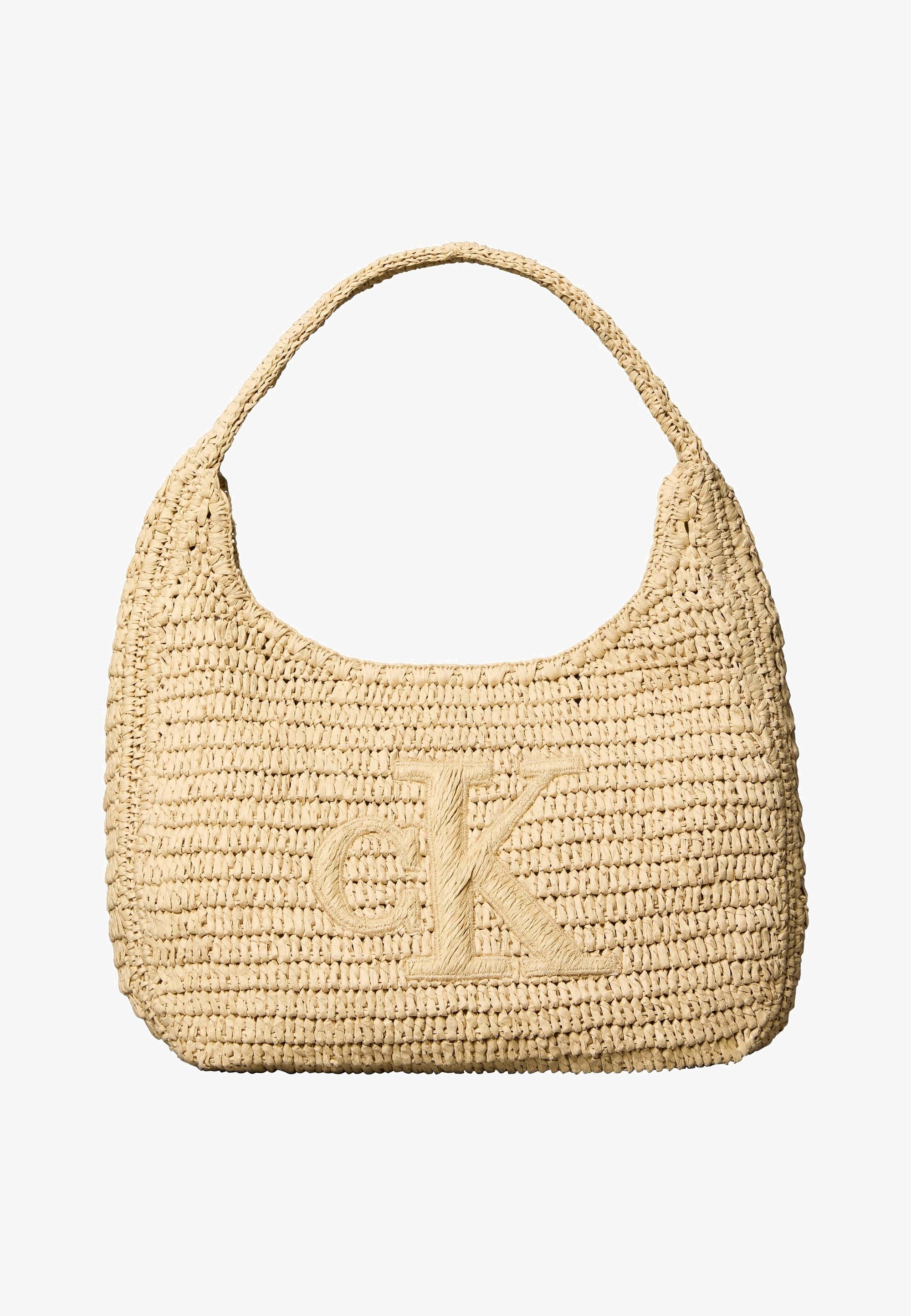 Bend The Trend By Marwa