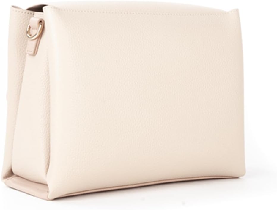 Valentino Women's Alexia Satchel, M