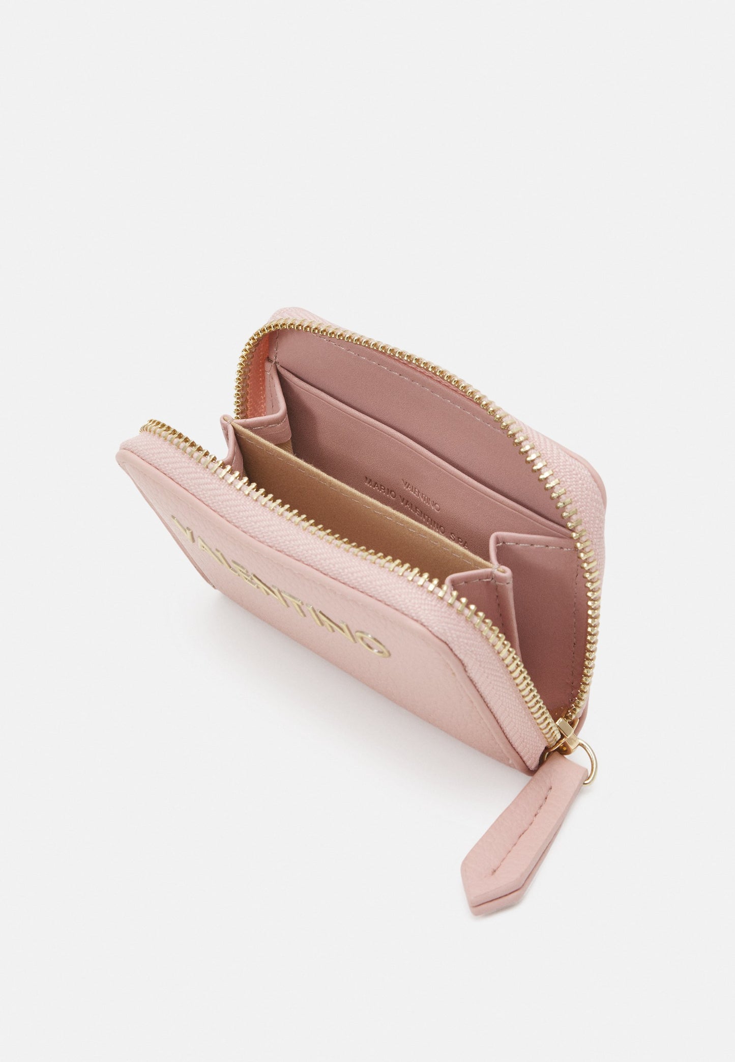 Valentino Bags Divina credit card holder