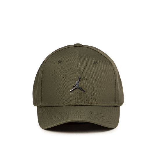 Nike air jordan cap