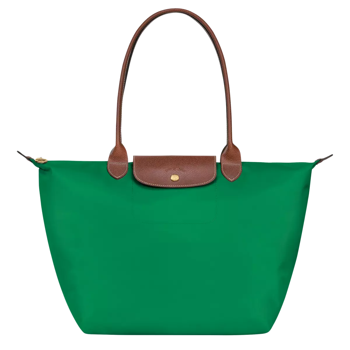 Longchamp le pliage original large tote bag