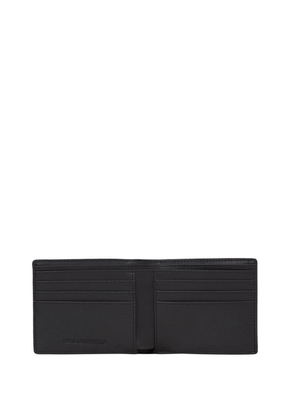 KARL LAGERFELD
KAMEO - Wallet - black for men