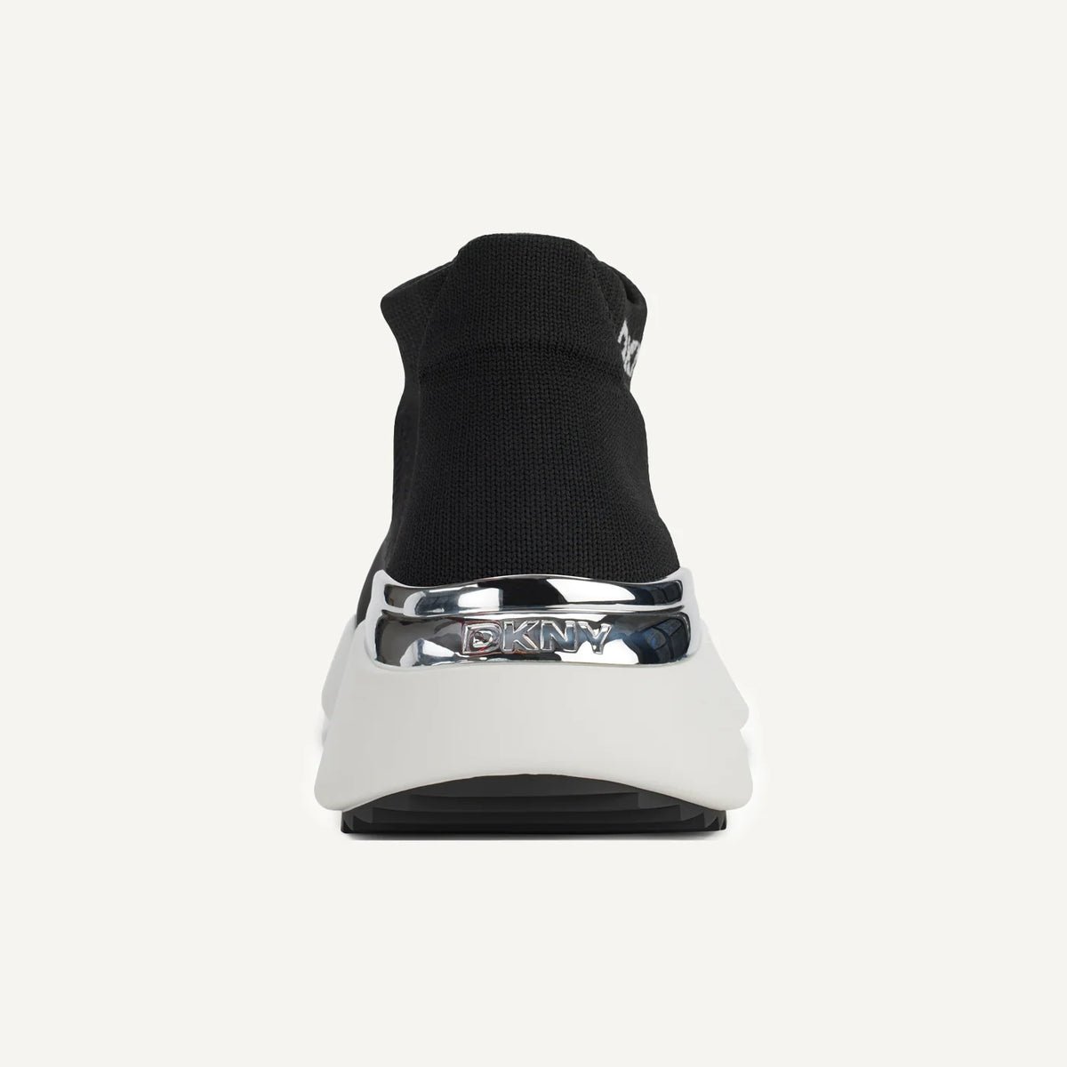 DKNY ZHAVIA SLIP ON SNEAKER 9M