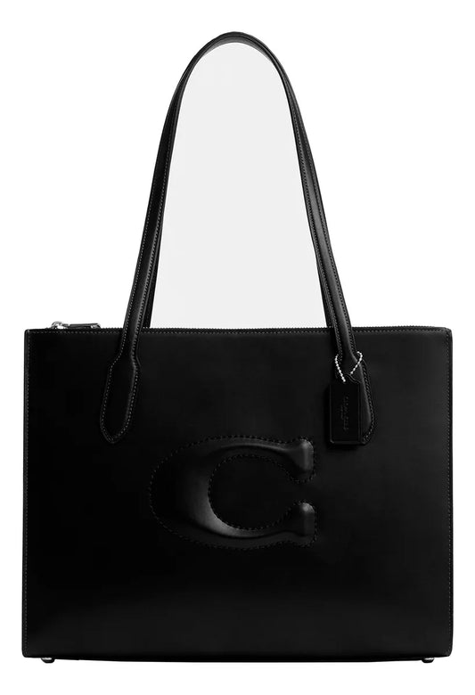 NINA TOTE COACH
