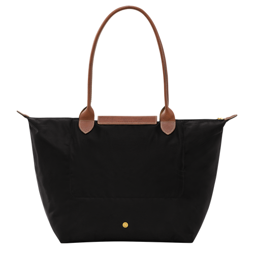 Longchamp le pliage original large tote bag