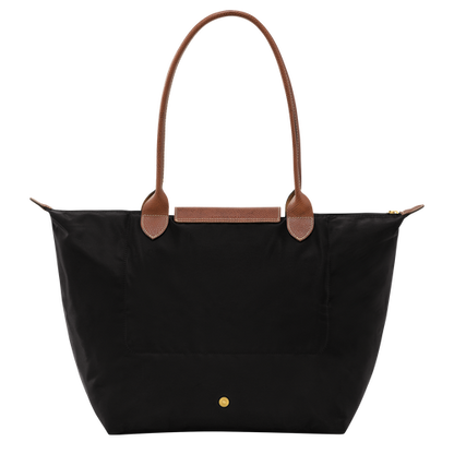 Longchamp le pliage original large tote bag
