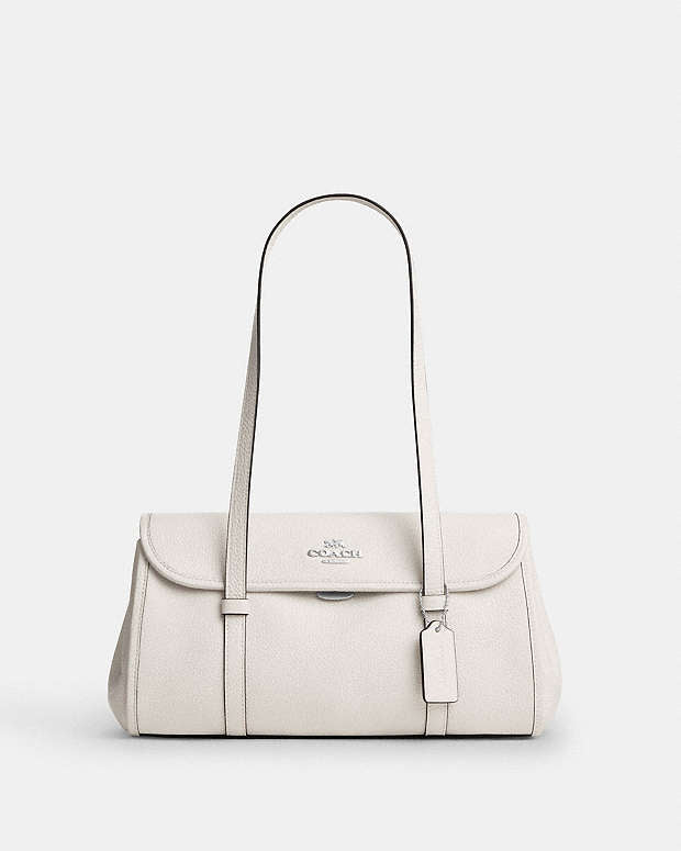 Bend The Trend By Marwa