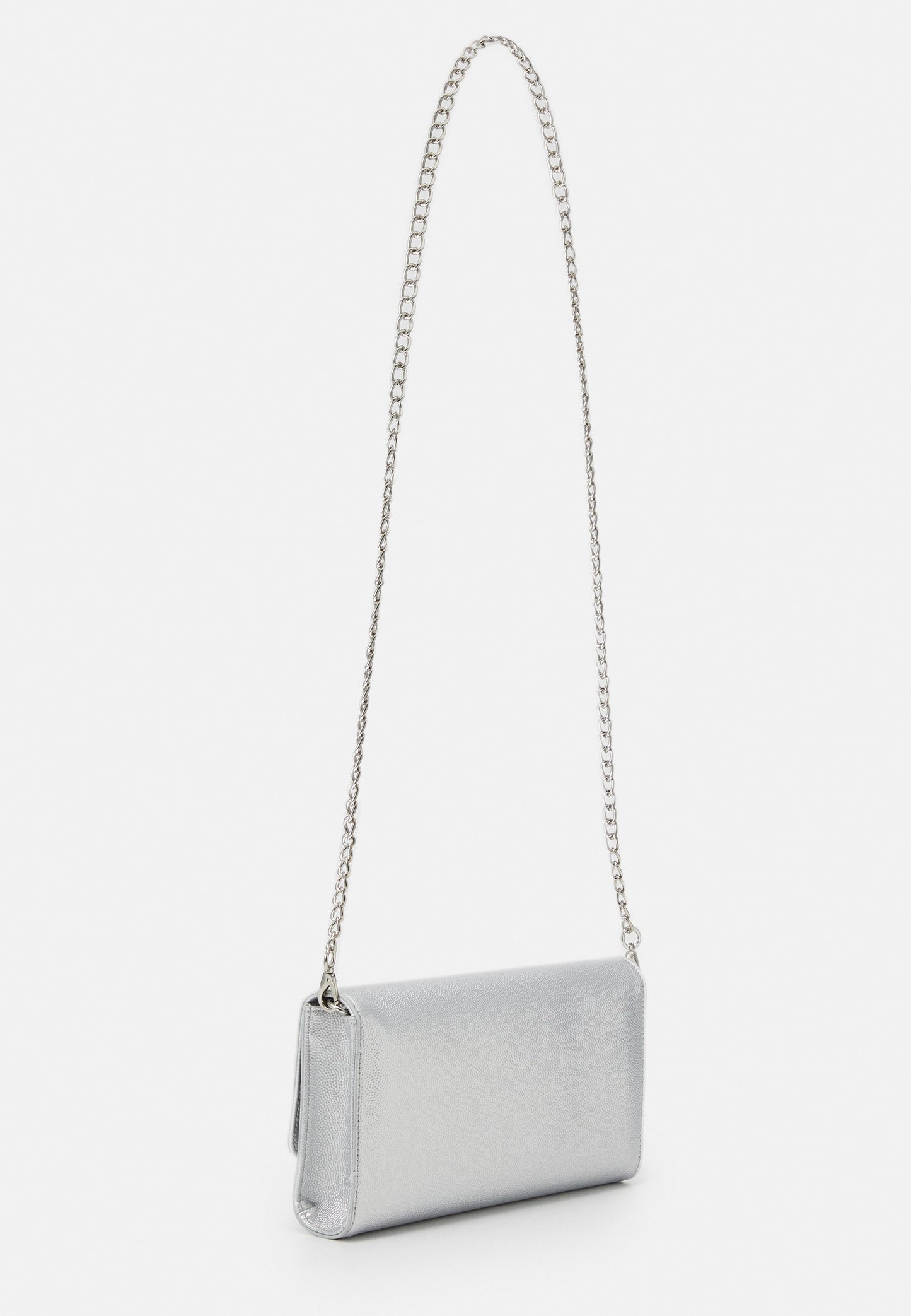 Valentino Bags
DIVINA - Clutch