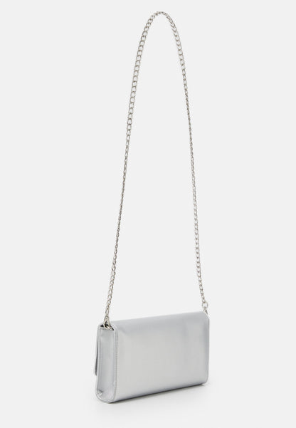 Valentino Bags
DIVINA - Clutch