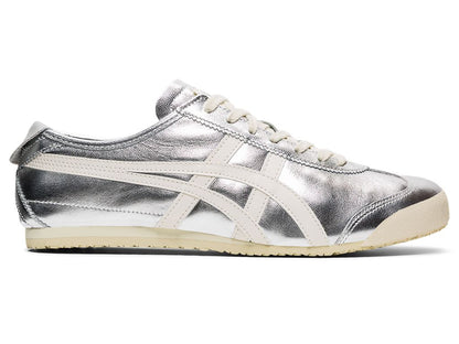 Onitsuka Tiger MEXICO 66
Unisex size 39