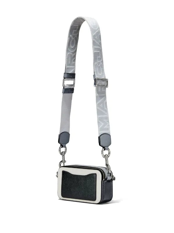 Marc Jacobs The Snapshot camera bag