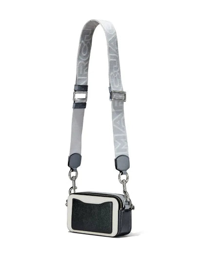 Marc Jacobs The Snapshot camera bag