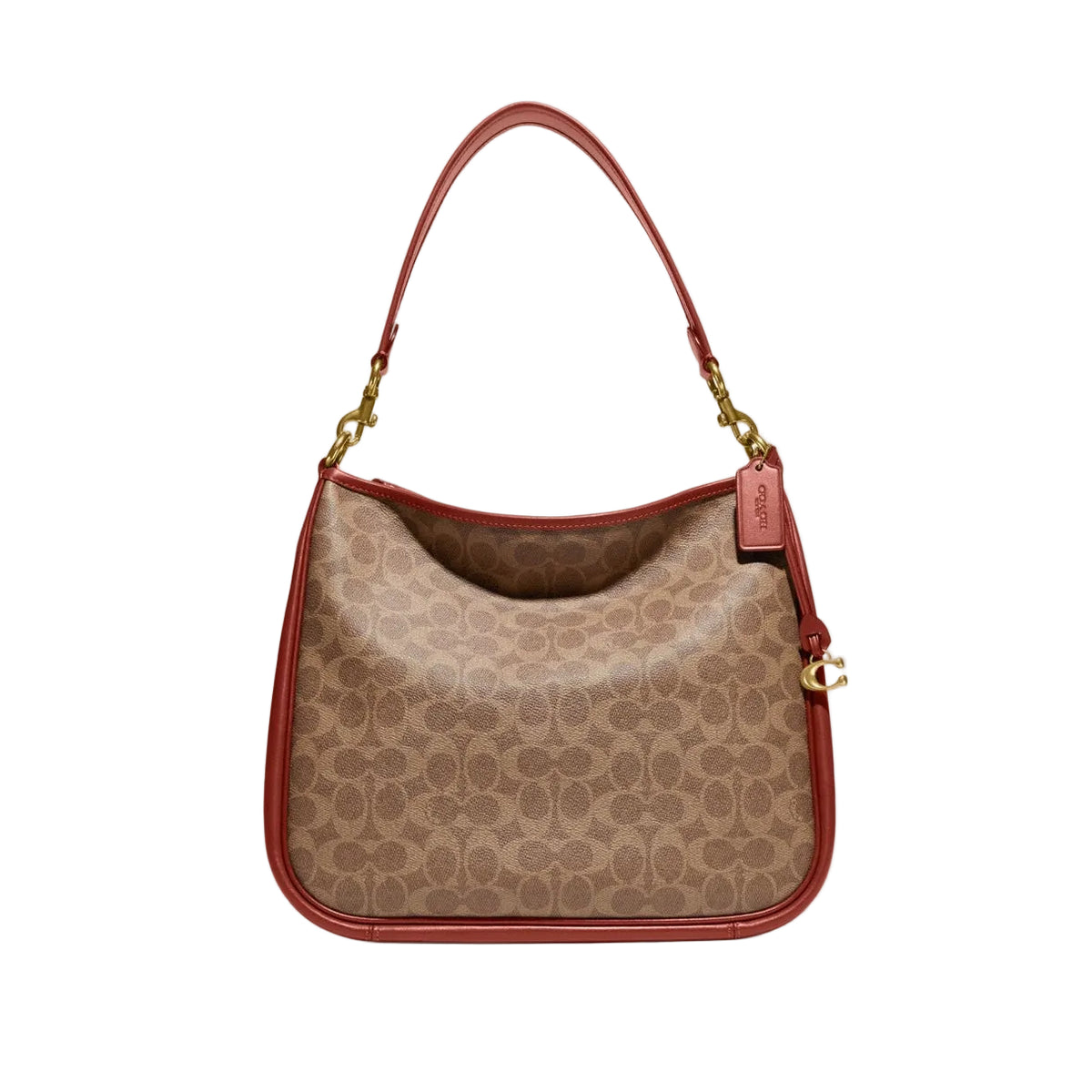 Bend The Trend By Marwa